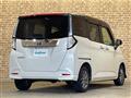 2023 Toyota Roomy