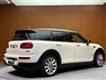 2020 BMW MINI Clubman