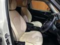 2020 BMW MINI Clubman