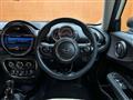 2020 BMW MINI Clubman