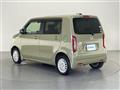 2021 Honda N-WGN