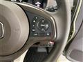 2021 Honda N-WGN