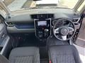 2020 Toyota Roomy