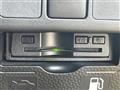 2020 Toyota Roomy