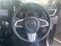 2020 Toyota Roomy