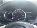 2020 Toyota Roomy
