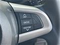 2020 Toyota Roomy