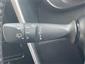 2020 Toyota Roomy