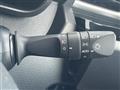 2020 Toyota Roomy