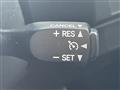 2020 Toyota Roomy