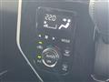 2020 Toyota Roomy