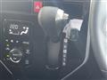 2020 Toyota Roomy