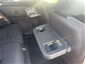2020 Toyota Roomy