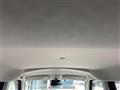 2020 Toyota Roomy
