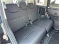 2020 Toyota Roomy