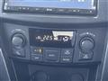 2013 Suzuki Swift