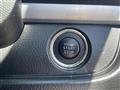 2013 Suzuki Swift