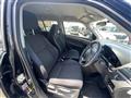 2013 Suzuki Swift