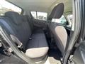 2013 Suzuki Swift