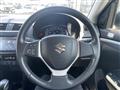 2013 Suzuki Swift