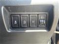 2013 Suzuki Swift