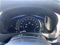 2013 Suzuki Swift