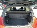 2013 Suzuki Swift