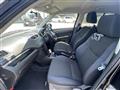 2013 Suzuki Swift