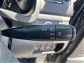 2013 Suzuki Swift