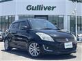 2013 Suzuki Swift