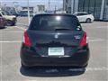 2013 Suzuki Swift
