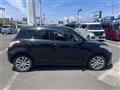 2013 Suzuki Swift