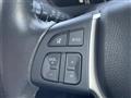 2013 Suzuki Swift