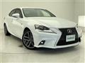 2013 Lexus IS