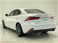 2013 Lexus IS