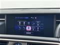 2013 Lexus IS