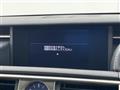 2013 Lexus IS