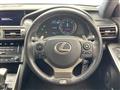 2013 Lexus IS