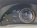 2013 Lexus IS