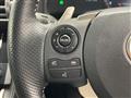 2013 Lexus IS