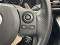 2013 Lexus IS