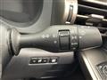 2013 Lexus IS