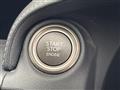 2013 Lexus IS