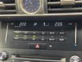 2013 Lexus IS