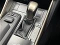 2013 Lexus IS