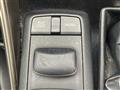 2013 Lexus IS