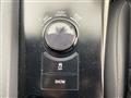 2013 Lexus IS