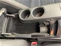 2013 Lexus IS