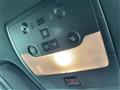 2013 Lexus IS