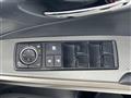 2013 Lexus IS